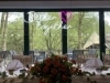 Chevin Lodge - Wedding