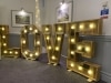 Chevin Lodge - Wedding