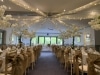 Chevin Lodge - Wedding