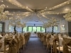 Chevin Lodge - Wedding