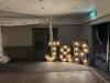 Chevin Lodge - Wedding