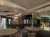Chevin Lodge - Wedding
