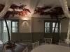 Chevin Lodge - Wedding
