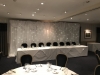 Chevin Lodge - Wedding