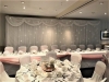 Chevin Lodge - Wedding