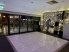 Chevin Lodge - Wedding