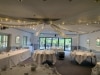 Chevin Lodge - Wedding