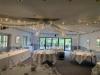 Chevin Lodge - Wedding