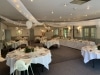 Chevin Lodge - Wedding