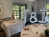 Chevin Lodge - Wedding