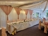 Chevin Lodge - Wedding