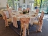 Chevin Lodge - Wedding