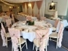 Chevin Lodge - Wedding