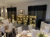 Chevin Lodge - Wedding