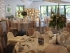 Chevin Lodge - Wedding