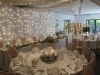 Chevin Lodge - Wedding