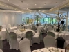 Chevin Lodge - Wedding