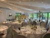 Chevin Lodge - Wedding