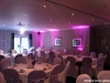 Chevin Lodge - Wedding