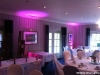 Chevin Lodge - Wedding