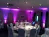 Chevin Lodge - Wedding