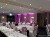 Chevin Lodge - Wedding