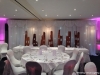 Chevin Lodge - Wedding