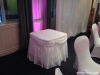 Chevin Lodge - Wedding