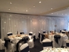 Chevin Lodge - Wedding