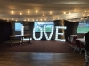 Cleckheaton Sports Club - Wedding