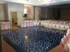 Clumber Park Hotel & Spa - Wedding