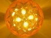 Orange Orange