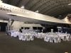 Concorde Conference Centre - Manchester Airport