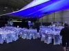 Concorde Conference Centre - Manchester Airport