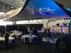Concorde Conference Centre - Manchester Airport