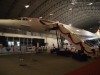 Concorde Conference Centre - Manchester Airport