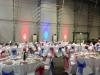 Concorde Conference Centre - Manchester Airport