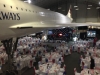 Concorde Conference Centre - Manchester Airport