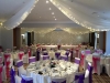 Coniston Hall Hotel - Wedding