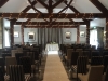 Coniston Hall Hotel - Wedding