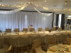 Coniston Hall Hotel - Wedding