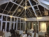 Coniston Hall Hotel - Wedding