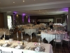 Coniston Hall Hotel - Wedding