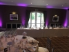 Coniston Hall Hotel - Wedding