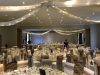 Coniston Hotel - Skipton