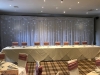 Coniston Hotel - Skipton