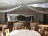 Coniston Hotel - Skipton