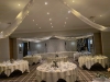 Coniston Hotel - Skipton