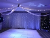 Coniston Hotel - Skipton