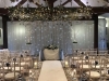 Coniston Hotel - Skipton